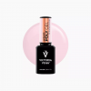 Victoria Vynn LIQUID POLY GEL 02 Sugar Cloud 15ml
